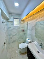 Blk 183 Vista 8 (Bedok), HDB 4 Rooms #468157431